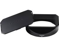 Fujifilm LH-Xf16 Lens Hood For Xf16mm Lens (16494851)