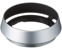 Fujifilm LH-Xf35-2 Lens Hood (16530502)