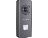Hikvision DS-KB6003 WiFi Doorbell (DS-KB6003-WIP)