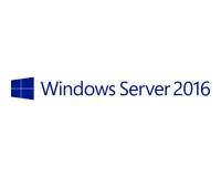 Microsoft Windows Server 2016 20 Device CAL (R18-04937)