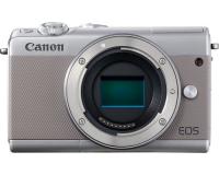 Canon EOS M100 Body (2211C002)
