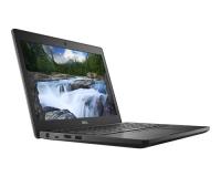 Dell Latitude 5290 Core i5 8GB 256GB SSD 12.5