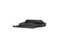 Dell Rugged Dock gen II Dokkingstasjon (452-BCKD)