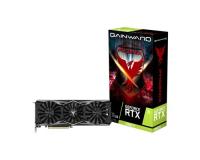 Gainward GeForce RTX 2080 Ti Phoenix 11GB (4115)