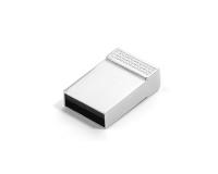 Tranzip Micro Fit 32GB USB 2.0 32GB (U-A1204-32)