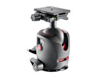 Manfrotto 057 Magnesium Ball Head with Top Lock Quick Release (MH057M0-Q6)
