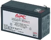 APC Replacement Battery Cartridge #35 (RBC35)