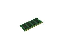 Micromemory DDR3 2GB 1066MHz DDR3 Ikke-ECC (MMG2300/2048)
