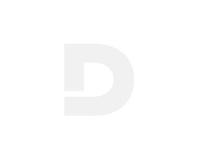 Xerox Switch,Interloc - 110E08780 (110E08780)