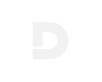 Xerox Switch - 110N00996 (110N00996)