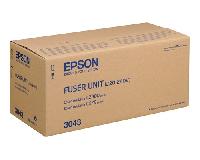 Epson Fuserenhet 50K - AL-C2900N/CX29NF/DNF (C13S053043)