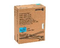 Xerox Colorstix 4X Cyan - CQ9301 (108R00829)