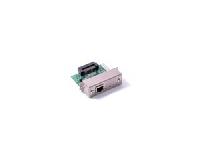 Citizen Ethernet Interface - CLP/CL-S 521/621/631/700 Compact (2000432)