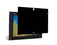 Lenovo 3M personvernsfilter for tablet PC (4Z10A23288)