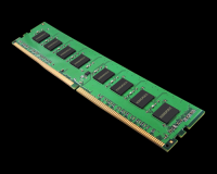 Lenovo RAM (4X70G78059)
