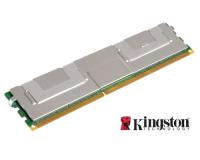 Kingston DDR3L 32GB 1333MHz DDR3L SDRAM 240-pins LRDIMM (KCS-B200ALLQ/32G)