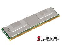 Kingston DDR3L 32GB 1333MHz DDR3L SDRAM 240-pins LRDIMM (KFJ-PM313LLQ/32G)