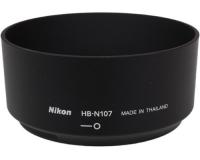 Nikon Lens Hood HB-N107 (JVB10801)