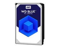 WD Blue 1TB 3.5