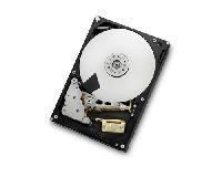 Hgst Ultrastar 7K6000 512N ISE 4TB 3.5