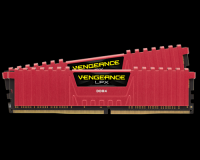 Corsair Vengeance LPX 8GB 4133MHz DDR4 SDRAM DIMM 288-pin (CMK8GX4M2B4133C19R)