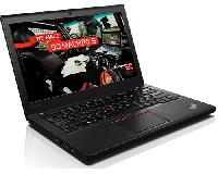 Lenovo ThinkPad X260 Core i5 8GB 256GB SSD 12.5