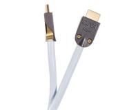 Jenving SUPRA HD5/H FRHF 19 pin HDMI Type A Hann 19 pin HDMI Type A Hann Blå 12m (1001101508)