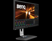 BenQ PV3200PT 32