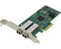 Intel Ethernet Server Adapter I350-F2 (I350F2BLK)