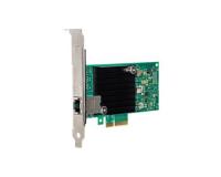 Intel Ethernet Converged Network Adapter X550-T1 (X550T1)