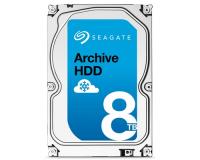 Seagate Archive 8TB 3.5