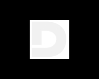 Vivitek Projektorlampe (5811120589-SVV)