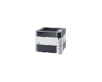 Kyocera ECOSYS P3055DN (1102T73NL0)