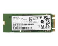 HP Solid State Drive (F3V79AA)