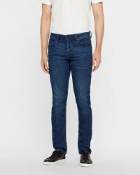 ONLY & SONS Loom Jog Jeans