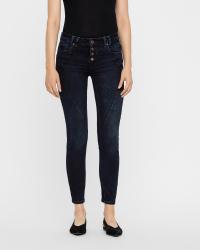 PULZ Rosita jeans