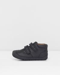Bundgaard Petit sko