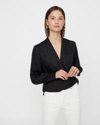 Selected Femme Fiola bluse