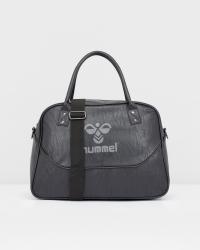 Hummel Fashion Lugo weekendbag 36 × 50 × 22 cm.