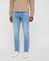 Gabba Rey K2614 jeans