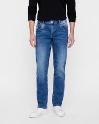 Gabba Nerak jeans