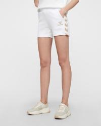 Hummel Fashion Maria shorts