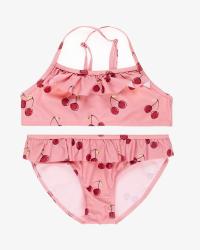 Soft Gallery x STYLEPIT EXCLUSIVE Jewel bikini
