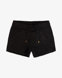 Petit by Sofie Schnoor shorts