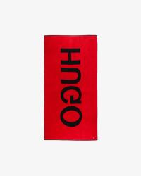 HUGO Antigua håndkle