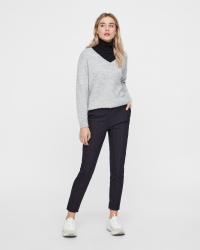 Selected Femme Muse Cropped bukser
