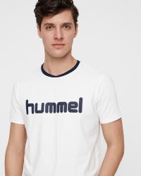 Hummel Fashion Jack t-skjorte