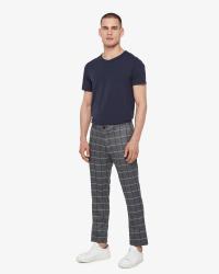 RVLT/ Revolution Jens trousers bukser
