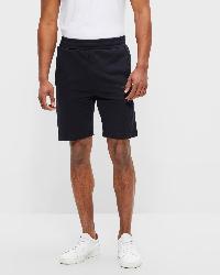 Hummel Fashion Comfort Shorts