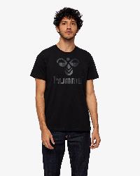 Hummel Fashion Classic Bee Cotton T-skjorte